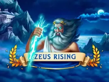LuckyWins Casino screenshot
