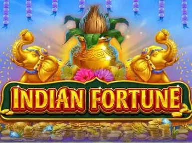 LuckyWins Casino screenshot