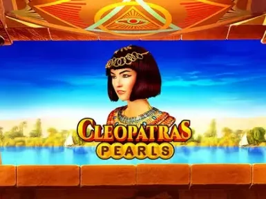 LuckyWins Casino screenshot